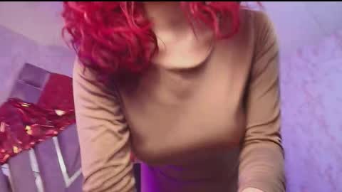 red_pandaa online show from March 2026 02:50:02 AM