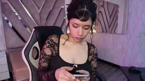 Snapshot of red_pandaa chatting on July 2026 02:59:02 AM red_pandaa online show from July 2026 02:59:02 AM