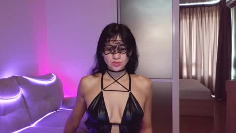 Sofi online show from March 2026 06:32:01 AM