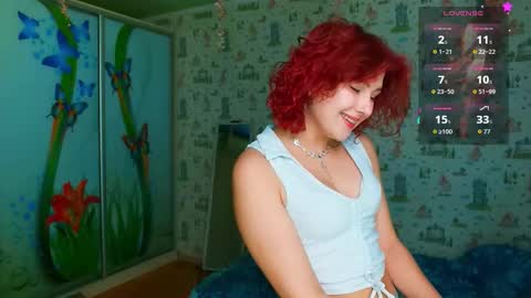 Jane online show from January 2026 09:03:02 AM