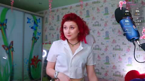 Jane online show from March 2026 10:15:02 AM