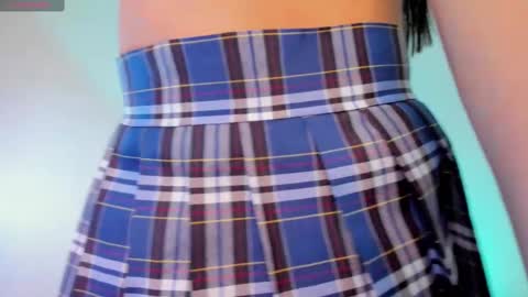     online show from February 2025 02:22:02 PM