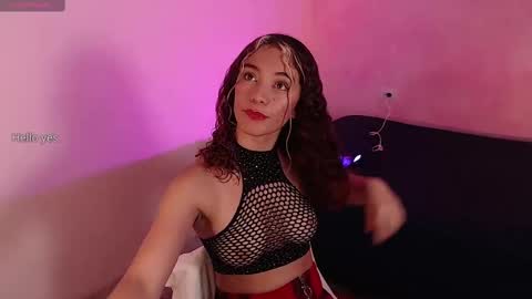 Snapshot of red_velvett0 chatting on November 2025 04:56:01 AM red_velvett0 online show from November 2025 04:56:01 AM