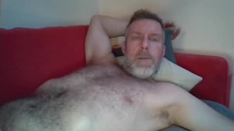 Red online show from December 2024 03:20:02 PM