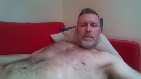 Red online show from January 2025 08:46:02 AM