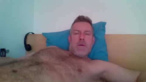 Red online show from February 2026 06:22:02 AM