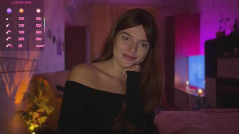 redaplle2 online show from October 2025 07:56:02 PM