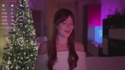 redaplle2 online show from December 2025 11:09:01 PM