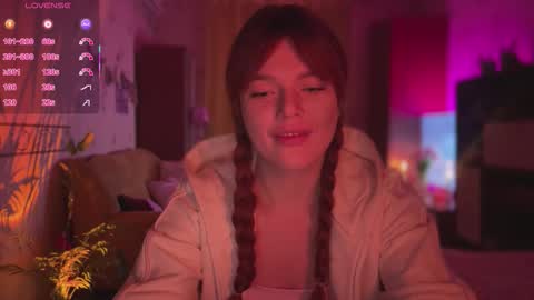 redaplle2 online show from February 2026 09:13:02 PM