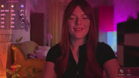 redaplle2 online show from March 2026 10:38:01 PM