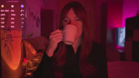 redaplle2 online show from March 2026 09:10:02 PM