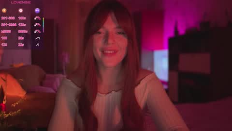 redaplle2 online show from April 2026 09:09:02 PM