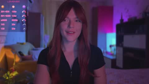 redaplle2 online show from April 2026 09:28:02 PM