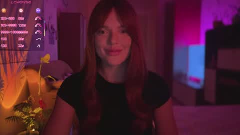 Snapshot of redaplle2 chatting on July 2026 09:52:02 PM redaplle2 online show from July 2026 09:52:02 PM