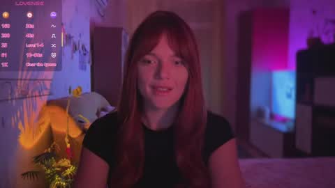 Snapshot of redaplle2 chatting on July 2026 10:15:02 PM redaplle2 online show from July 2026 10:15:02 PM