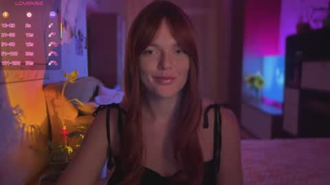 Snapshot of redaplle2 chatting on July 2026 11:29:01 PM redaplle2 online show from July 2026 11:29:01 PM