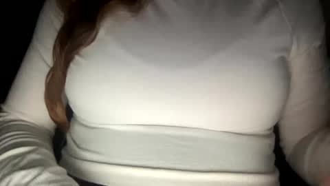 redbeautywithabooty online show from February 2026 03:27:01 AM