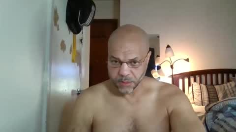 Redbone online show from February 2026 07:23:01 AM