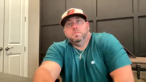 RedBull online show from January 2025 11:26:01 PM