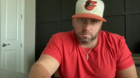 RedBull online show from January 2025 06:44:01 PM