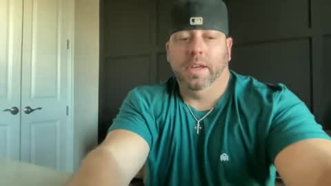 RedBull online show from February 2025 02:24:01 PM