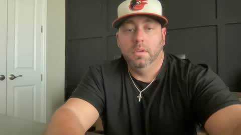 RedBull online show from February 2025 06:58:01 PM