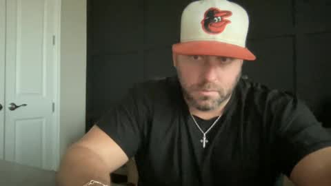 RedBull online show from February 2025 10:03:02 PM