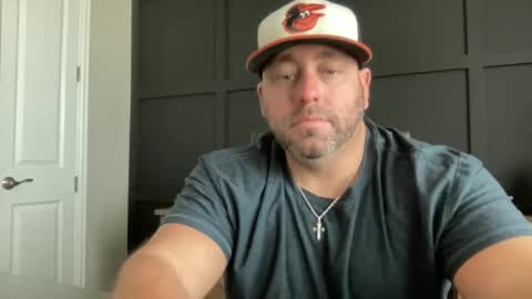 RedBull online show from February 2025 07:21:01 PM