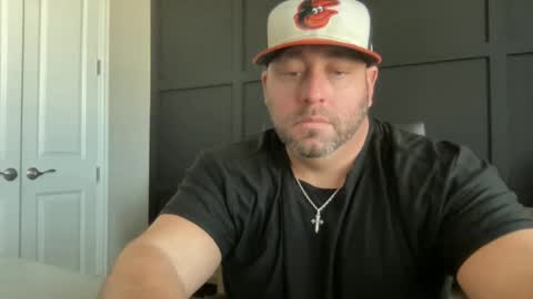 RedBull online show from February 2025 04:09:02 PM