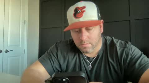 RedBull online show from February 2025 02:11:02 PM