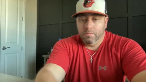 RedBull online show from February 2025 02:42:02 PM