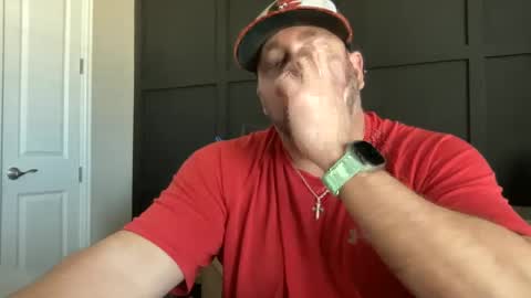 RedBull online show from February 2025 07:03:01 PM