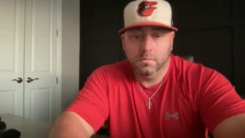 RedBull online show from March 2025 12:17:02 AM