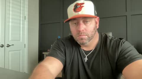 RedBull online show from March 2025 11:38:02 PM