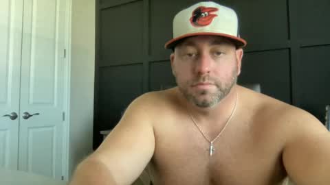 RedBull online show from September 2025 03:46:02 PM