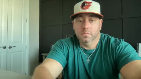 RedBull online show from September 2025 01:35:01 PM