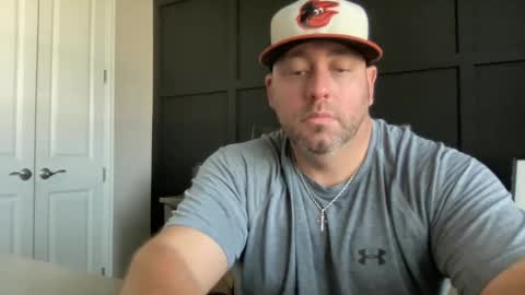 RedBull online show from September 2025 02:40:01 PM