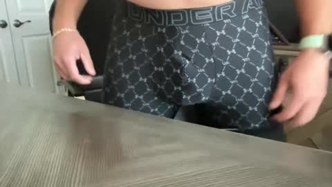 RedBull online show from October 2025 06:50:02 PM