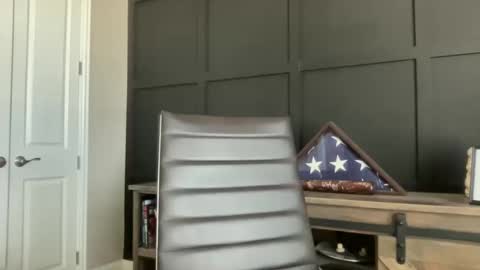 RedBull online show from October 2025 07:36:02 PM