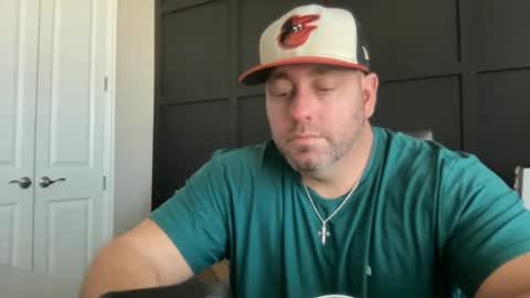 RedBull online show from November 2025 05:31:01 PM