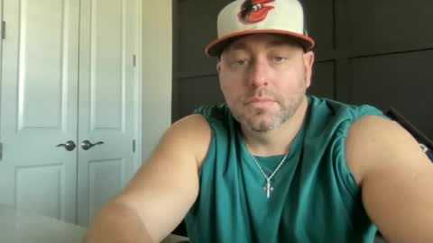 RedBull online show from December 2025 03:41:02 PM