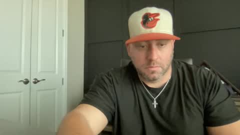 RedBull online show from December 2025 06:59:02 PM