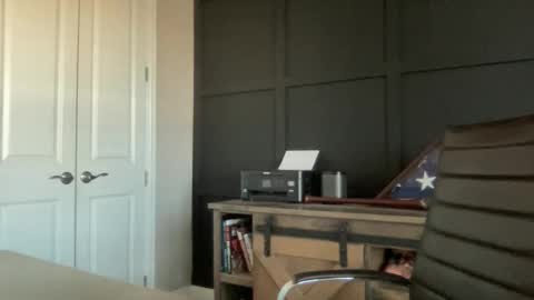 RedBull online show from January 2026 02:19:01 PM