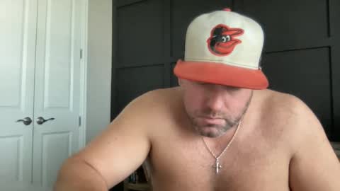Snapshot of redbull1414 chatting on April 2026 02:15:02 PM RedBull online show from April 2026 02:15:02 PM