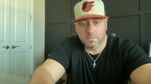 Snapshot of redbull1414 chatting on May 2026 03:50:02 PM RedBull online show from May 2026 03:50:02 PM