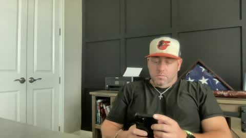 Snapshot of redbull1414 chatting on June 2026 07:01:02 PM RedBull online show from June 2026 07:01:02 PM