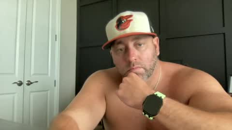 Snapshot of redbull1414 chatting on June 2026 06:54:01 PM RedBull online show from June 2026 06:54:01 PM