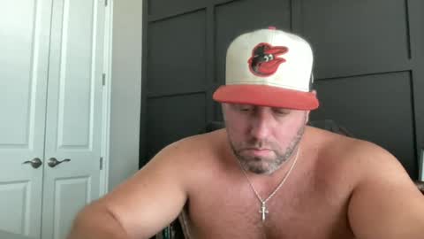 RedBull online show from July 2026 08:11:02 PM