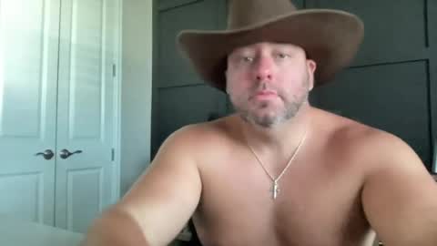 RedBull online show from July 2026 02:32:01 PM