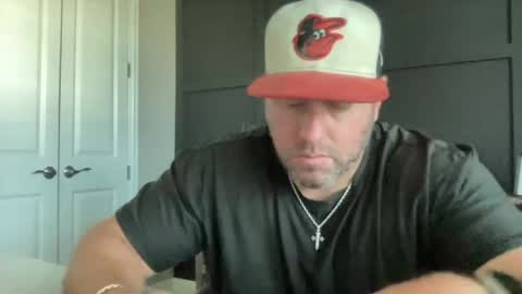 RedBull online show from July 2026 01:13:02 PM